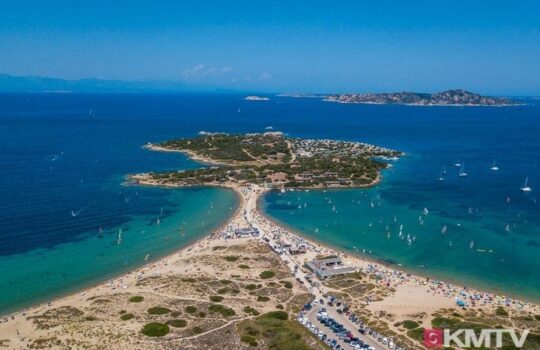 Sardinien-Kitereisen-Kitesurfen-Italien-Kiteurlaub-61