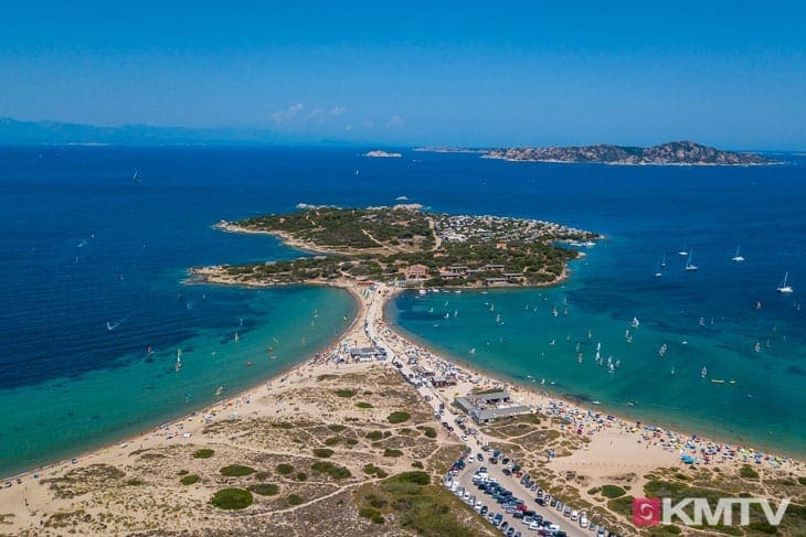 Sardinien-Kitereisen-Kitesurfen-Italien-Kiteurlaub-61