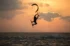 kitesurf-zanzibar