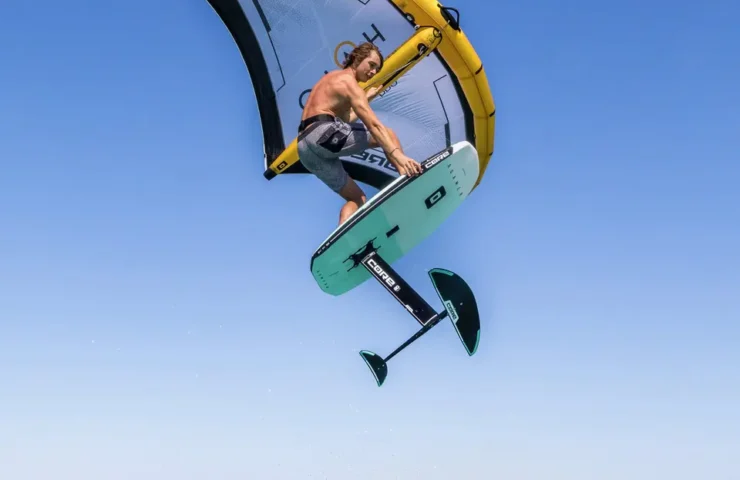 wingfoil-spot-wind