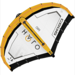 Kitesurf Starter Pack 8m