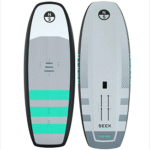 Surf Leash 9ft