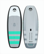 Surf Leash 9ft