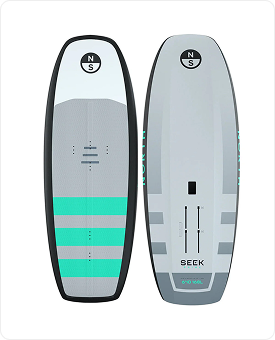 Surf Leash 9ft