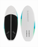 Surfboard Day Bag 6'6"