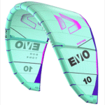 Windsurf Boom Alloy