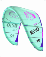 Windsurf Boom Alloy