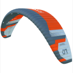 Wing 5m² Freeride