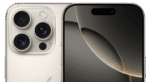 New Product From Form