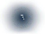test for attributes