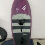 Fanatic Sky Wing
