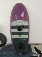 Fanatic Sky Wing