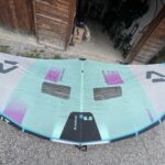 Wing