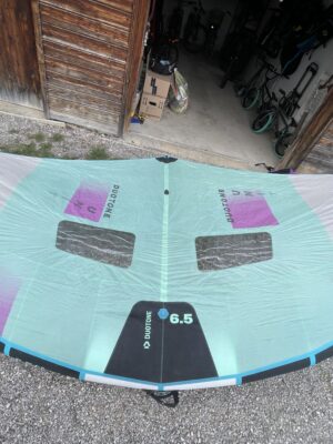 Wing