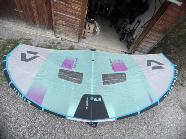 Wing