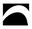 Fluid.no Logo