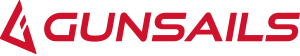 Gun Sails Logo