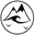 Kitejunkie Logo