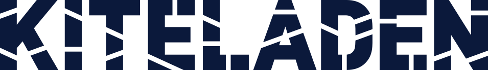 Kiteladen Logo