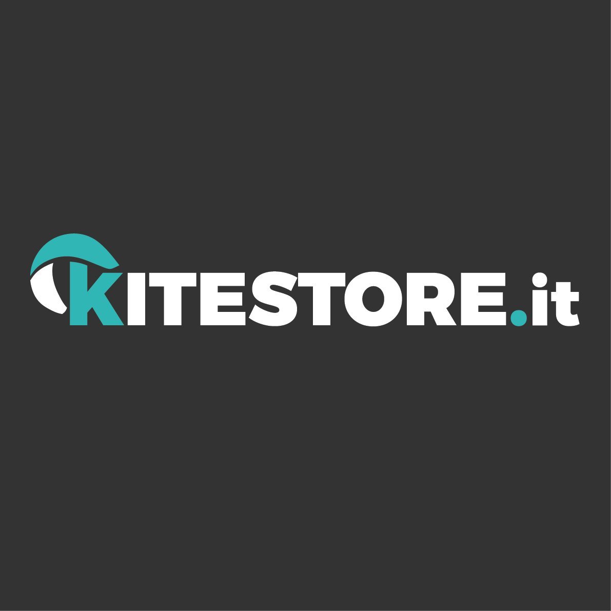 KiteStore.it Logo
