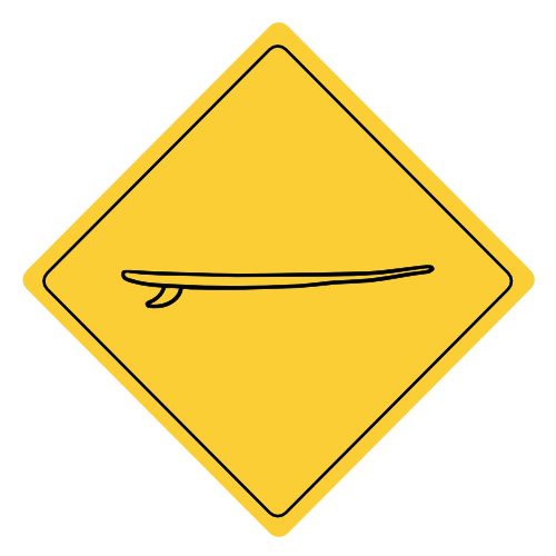 Surfindustria Logo