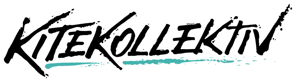 Kitekollektiv Logo