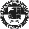 Fone ProShop Logo