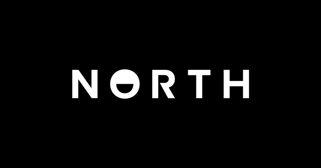 North Actionsports Logo