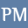 SurfPM Logo