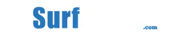 Surf-Store.com Logo