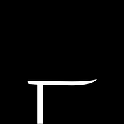 Foilwingkel Logo