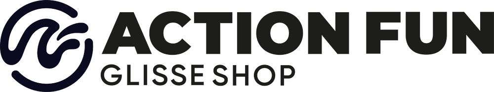 Action Fun Lorient Logo