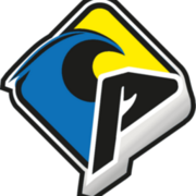 Clinique de la Planche Logo