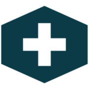 Kitesailing.ch Logo
