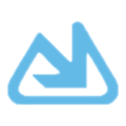 Promoglisse Logo
