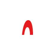 Maui Ultra Fins Logo