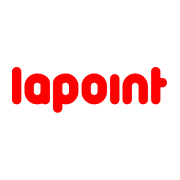 Lapoint Sweden Logo