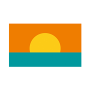 Windsurfing-Rügen (Ummaii Shop) Logo