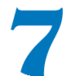 7 Bofora Logo