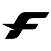 TripleOne Kite & Wing Logo