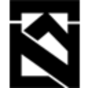 Kitezone (Kitez One) Logo