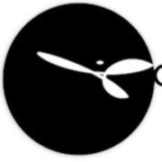 Citysurf Logo