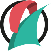 MOVE Surfstore Logo