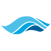 Kitekollektivet / Kitesport Logo