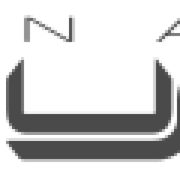 Nautica Urban Logo