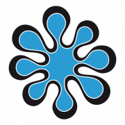 Viana Locals Logo