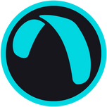 Kitesurf.co.uk Logo