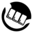 Surfcenter.nl Logo