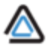 Glisse-Proshop Logo