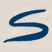Surfers Paradise Knokke Logo